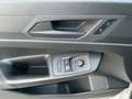 Volkswagen Caddy 1.5 TSI LED+RFK+ACC+SHZ+AHK Weiß - thumbnail 15