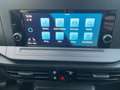 Volkswagen Caddy 1.5 TSI LED+RFK+ACC+SHZ+AHK Weiß - thumbnail 10
