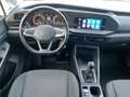 Volkswagen Caddy 1.5 TSI LED+RFK+ACC+SHZ+AHK Weiß - thumbnail 8