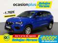SEAT Ateca 1.0 TSI S&S Reference Azul - thumbnail 1