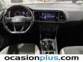 SEAT Ateca 1.0 TSI S&S Reference Azul - thumbnail 6