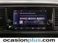 SEAT Ateca 1.0 TSI S&S Reference Azul - thumbnail 7