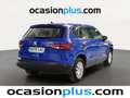 SEAT Ateca 1.0 TSI S&S Reference Azul - thumbnail 4