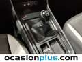 SEAT Ateca 1.0 TSI S&S Reference Azul - thumbnail 5