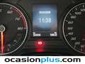 SEAT Ateca 1.0 TSI S&S Reference Azul - thumbnail 9