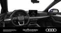 Audi Q5 50 TDI quattro S line LED Navi AHK Azul - thumbnail 5