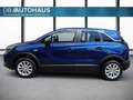 Opel Crossland X Elegance 1.2 Turbo Albastru - thumbnail 7