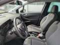 Opel Crossland X Elegance 1.2 Turbo Albastru - thumbnail 8