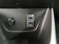 Opel Crossland X Elegance 1.2 Turbo Albastru - thumbnail 27