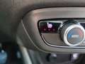 Opel Crossland X Elegance 1.2 Turbo Albastru - thumbnail 23