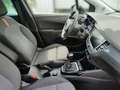 Opel Crossland X Elegance 1.2 Turbo Albastru - thumbnail 17