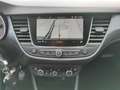 Opel Crossland X Elegance 1.2 Turbo Albastru - thumbnail 11