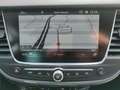 Opel Crossland X Elegance 1.2 Turbo Albastru - thumbnail 32
