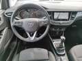 Opel Crossland X Elegance 1.2 Turbo Albastru - thumbnail 9