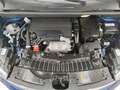 Opel Crossland X Elegance 1.2 Turbo Albastru - thumbnail 22