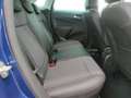 Opel Crossland X Elegance 1.2 Turbo Albastru - thumbnail 19