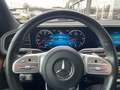 Mercedes-Benz GLS 400 GLS 400 d 4Matic, AMG Line, VOLLAUSSTATTUNG Groen - thumbnail 17