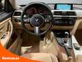 BMW 420 420d Gran Coupe - 5 P (2017) Negro - thumbnail 15