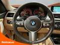 BMW 420 420d Gran Coupe - 5 P (2017) Negro - thumbnail 18