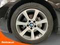 BMW 420 420d Gran Coupe - 5 P (2017) Negro - thumbnail 33