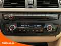 BMW 420 420d Gran Coupe - 5 P (2017) Negro - thumbnail 26