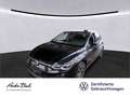 Volkswagen Golf VIII 2.0 TDI Active DSG Navi LED Digital Co Noir - thumbnail 1