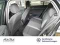Volkswagen Golf VIII 2.0 TDI Active DSG Navi LED Digital Co Schwarz - thumbnail 8