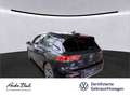 Volkswagen Golf VIII 2.0 TDI Active DSG Navi LED Digital Co Schwarz - thumbnail 4