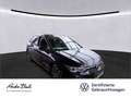 Volkswagen Golf VIII 2.0 TDI Active DSG Navi LED Digital Co Schwarz - thumbnail 3
