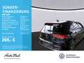 Volkswagen Golf VIII 2.0 TDI Active DSG Navi LED Digital Co Schwarz - thumbnail 2