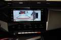 Peugeot 308 GT BHDi 130 EAT8 Grau - thumbnail 13
