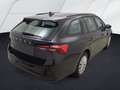 Skoda Octavia Combi Essence 1.5 eTSI DSG CARPLAY AHK E Schwarz - thumbnail 2