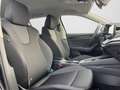 Skoda Octavia Combi Essence 1.5 eTSI DSG CARPLAY AHK E Schwarz - thumbnail 4