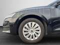 Skoda Octavia Combi Essence 1.5 eTSI DSG CARPLAY AHK E Schwarz - thumbnail 8