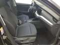 Skoda Octavia Combi Essence 1.5 eTSI DSG CARPLAY AHK E Schwarz - thumbnail 3