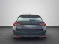 Skoda Octavia Combi Essence 1.5 eTSI DSG CARPLAY AHK E Schwarz - thumbnail 6