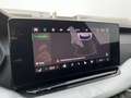 Skoda Octavia Combi Essence 1.5 eTSI DSG CARPLAY AHK E Schwarz - thumbnail 16