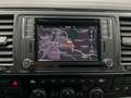 Volkswagen T6 Multivan HIGHLINE 2.0TDI DSG ACC.AHK.7-SITZE.KAMERA.NAVI.LE Beige - thumbnail 12