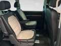 Volkswagen T6 Multivan HIGHLINE 2.0TDI DSG ACC.AHK.7-SITZE.KAMERA.NAVI.LE Beige - thumbnail 10