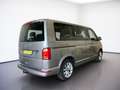 Volkswagen T6 Multivan HIGHLINE 2.0TDI DSG ACC.AHK.7-SITZE.KAMERA.NAVI.LE Beige - thumbnail 4