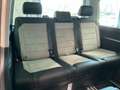 Volkswagen T6 Multivan HIGHLINE 2.0TDI DSG ACC.AHK.7-SITZE.KAMERA.NAVI.LE Beige - thumbnail 19