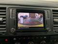 Volkswagen T6 Multivan HIGHLINE 2.0TDI DSG ACC.AHK.7-SITZE.KAMERA.NAVI.LE Beige - thumbnail 14
