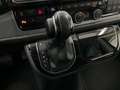 Volkswagen T6 Multivan HIGHLINE 2.0TDI DSG ACC.AHK.7-SITZE.KAMERA.NAVI.LE Beige - thumbnail 16