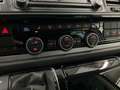 Volkswagen T6 Multivan HIGHLINE 2.0TDI DSG ACC.AHK.7-SITZE.KAMERA.NAVI.LE Beige - thumbnail 15