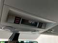 Volkswagen T6 Multivan HIGHLINE 2.0TDI DSG ACC.AHK.7-SITZE.KAMERA.NAVI.LE Beige - thumbnail 18