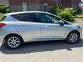 Ford Fiesta Fiesta 1.0 EcoBoost MHEV Titanium Argent - thumbnail 3