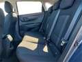 Hyundai i20 (BC3) GO Plus 1.0 T-GDI DCT b5bu3-O5 Gris - thumbnail 12