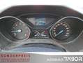 Ford Focus Turnier Ambiente 1.0 EB Klima RadioCD Weiß - thumbnail 6