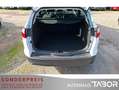 Ford Focus Turnier Ambiente 1.0 EB Klima RadioCD Weiß - thumbnail 10