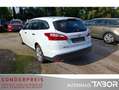 Ford Focus Turnier Ambiente 1.0 EB Klima RadioCD Weiß - thumbnail 4